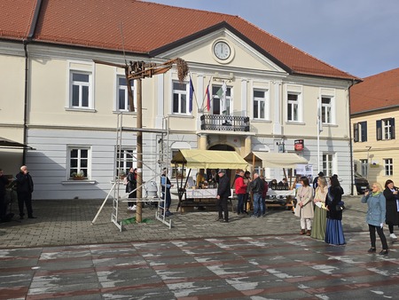 martinovanje 2025 (4)